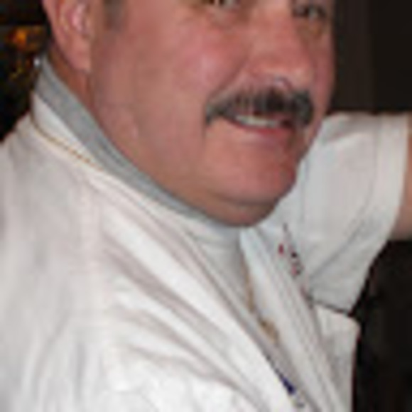 robertmartin761